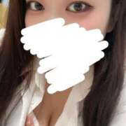 ヒメ日記 2025/12/13 18:58 投稿 ちい One More奥様　横浜関内店