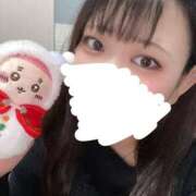 ヒメ日記 2025/12/14 16:48 投稿 ちい One More奥様　横浜関内店