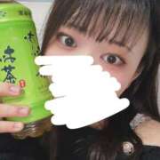 ヒメ日記 2025/12/14 23:02 投稿 ちい One More奥様　横浜関内店