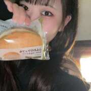 ヒメ日記 2025/12/15 04:19 投稿 ちい One More奥様　横浜関内店