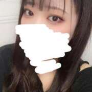 ヒメ日記 2025/12/15 12:00 投稿 ちい One More奥様　横浜関内店