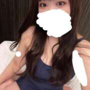 ヒメ日記 2025/12/15 14:22 投稿 ちい One More奥様　横浜関内店