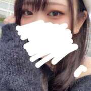 ヒメ日記 2025/12/15 20:00 投稿 ちい One More奥様　横浜関内店