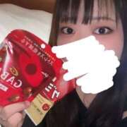 ヒメ日記 2025/12/16 00:38 投稿 ちい One More奥様　横浜関内店