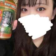 ヒメ日記 2025/12/16 00:45 投稿 ちい One More奥様　横浜関内店