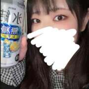 ヒメ日記 2025/12/17 07:09 投稿 ちい One More奥様　横浜関内店