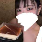 ヒメ日記 2025/12/17 07:12 投稿 ちい One More奥様　横浜関内店