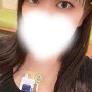 ヒメ日記 2026/02/24 10:01 投稿 ちい One More奥様　横浜関内店