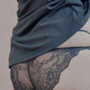 らん はじめてのお兄さん✨ 宮城♂風俗の神様 仙台店