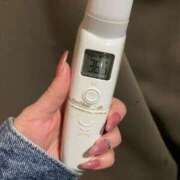 ヒメ日記 2025/04/12 14:50 投稿 れいら Beppin house