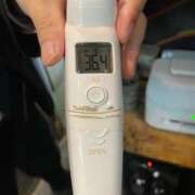 ヒメ日記 2025/05/03 12:27 投稿 れいら Beppin house