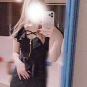 ヒメ日記 2025/05/03 12:32 投稿 れいら Beppin house