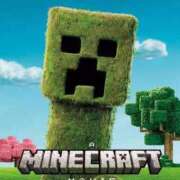 ヒメ日記 2025/05/03 12:50 投稿 れいら Beppin house