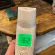 ヒメ日記 2025/05/04 12:01 投稿 れいら Beppin house