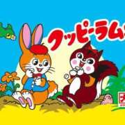 ヒメ日記 2025/05/04 14:30 投稿 れいら Beppin house