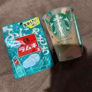 ヒメ日記 2025/05/24 23:30 投稿 れいら Beppin house