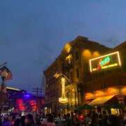 ヒメ日記 2025/05/31 17:30 投稿 れいら Beppin house