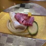 ヒメ日記 2025/05/31 17:50 投稿 れいら Beppin house