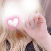 ヒメ日記 2025/06/07 15:36 投稿 れいら Beppin house