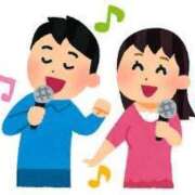 ヒメ日記 2025/06/07 18:30 投稿 れいら Beppin house