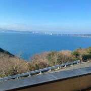 ヒメ日記 2025/06/07 18:37 投稿 れいら Beppin house