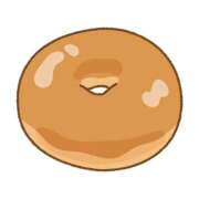 ヒメ日記 2025/10/12 10:33 投稿 れいら Beppin house