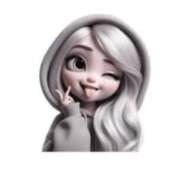 ヒメ日記 2025/10/12 10:38 投稿 れいら Beppin house