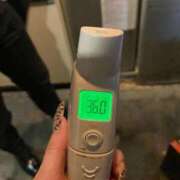 ヒメ日記 2025/10/12 15:00 投稿 れいら Beppin house