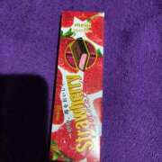 ヒメ日記 2025/10/12 22:50 投稿 れいら Beppin house