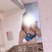 ヒメ日記 2025/10/13 00:00 投稿 れいら Beppin house