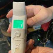 ヒメ日記 2025/10/19 13:32 投稿 れいら Beppin house