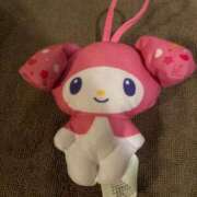 ヒメ日記 2025/10/19 13:35 投稿 れいら Beppin house