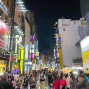 ヒメ日記 2025/10/19 13:40 投稿 れいら Beppin house