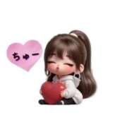 ヒメ日記 2025/10/19 13:47 投稿 れいら Beppin house