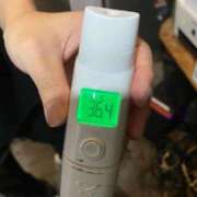 ヒメ日記 2025/10/25 15:20 投稿 れいら Beppin house