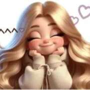 ヒメ日記 2025/10/25 15:25 投稿 れいら Beppin house