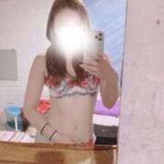 ヒメ日記 2025/11/16 12:25 投稿 れいら Beppin house