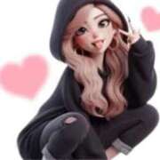 ヒメ日記 2025/11/16 12:31 投稿 れいら Beppin house