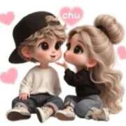 ヒメ日記 2025/11/16 12:39 投稿 れいら Beppin house