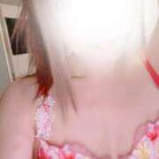 れいら お礼💌 Beppin house