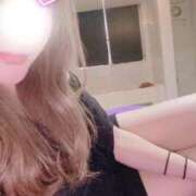 れいら 本日🫶🏻 Beppin house