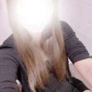 れいら 出勤🫶🏻 Beppin house