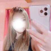 ヒメ日記 2026/04/07 22:22 投稿 れいら Beppin house