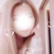 ヒメ日記 2026/04/11 11:32 投稿 れいら Beppin house