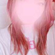 れいら 出勤してます🥰 Beppin house