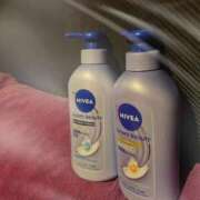 れいら お礼💌 Beppin house