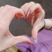 れいら お礼💌 Beppin house