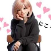 ヒメ日記 2026/04/25 13:00 投稿 れいら Beppin house