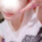 ヒメ日記 2026/05/03 02:50 投稿 れいら Beppin house