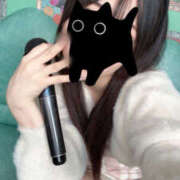 らんか この度🫶⭐️ マシュマロフロート